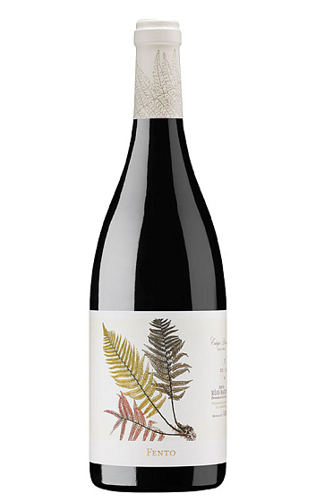 Fento Tinto 2016