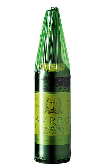 Producto: Aureo 1954 Seco