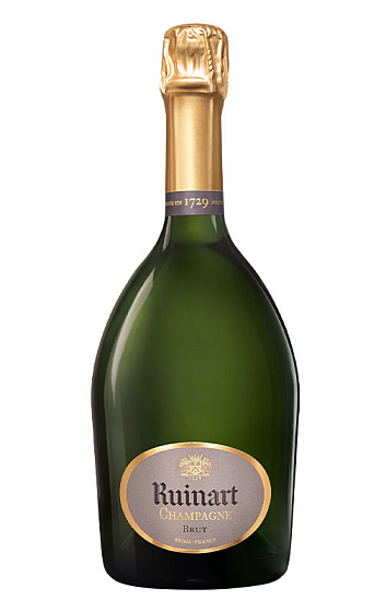 Producto: R De Ruinart Brut