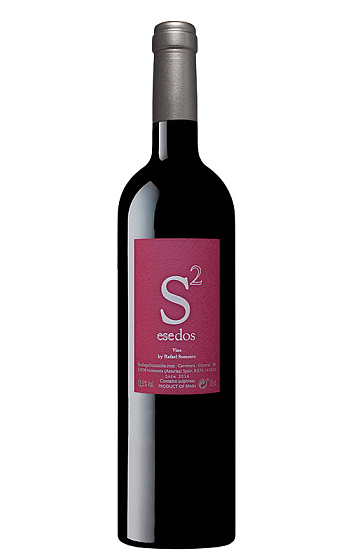 Producto: S2 2016