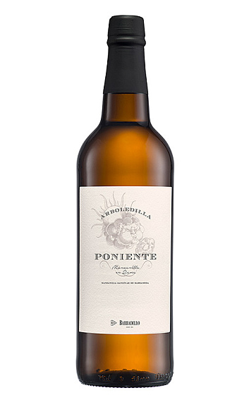 Producto: Arboledilla Poniente