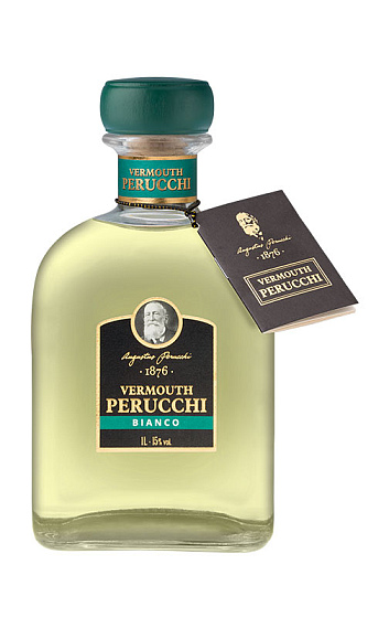 Producto: Vermouth Perucchi Bianco