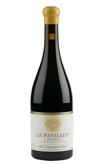 Producto: M. Chapoutier Ermitage Le Pavillon 2018