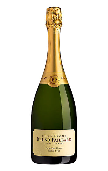 Producto: Bruno Paillard Première Cuvée