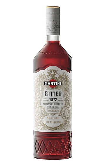 Producto: Martini Riserva Speciale Bitter 70 cl