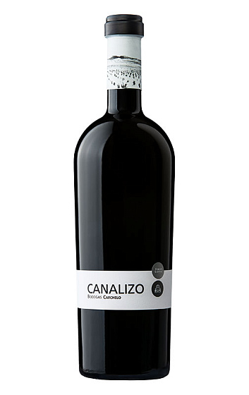 Producto: Canalizo 2014