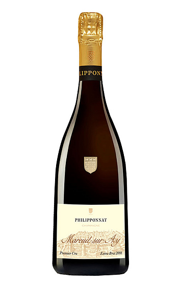 Producto: Philipponnat Mereuil Sur Ay 2008