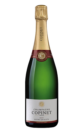 Producto: Copinet Extra Quality Brut