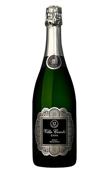 Producto: Villa Conchi Brut Reserva