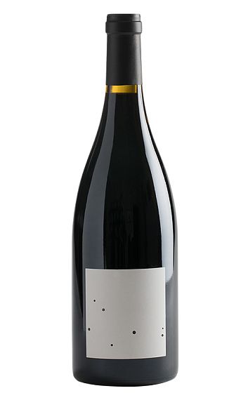 Producto: Domaine Cambrien La Pleiade 2019