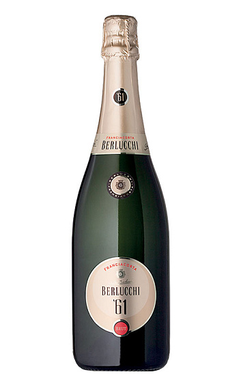Producto: Berlucchi '61 Brut