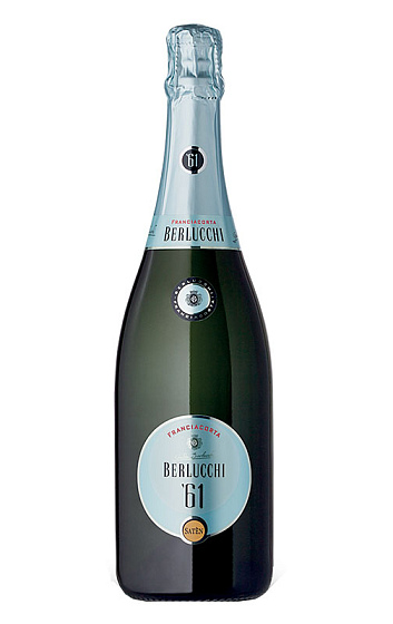Producto: Berlucchi '61 Satèn