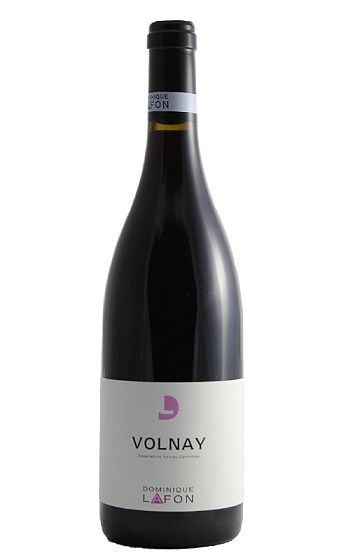 Producto: Dominique Lafon Volnay 2017