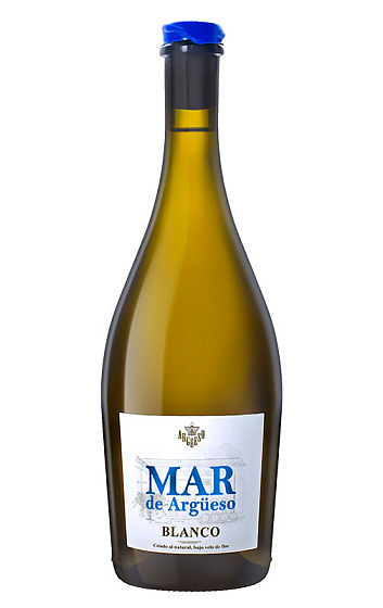 Producto: Mar de Argüeso