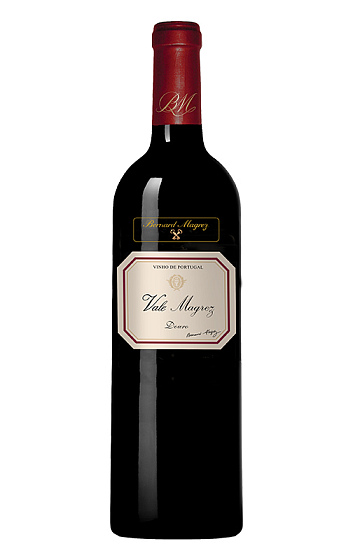 Producto: Vale Magrez Douro 2014