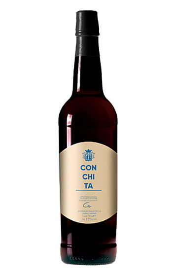 Producto: Conchita Cream