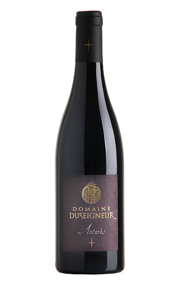Producto: Domaine Duseigneur Antarès 2015