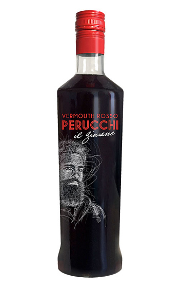 Producto: Vermouth Perucchi Il Giovane 1L