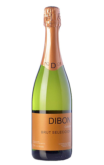 Producto: Dibon Brut Selección