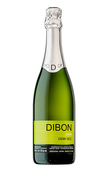 Producto: Dibon Semi Seco