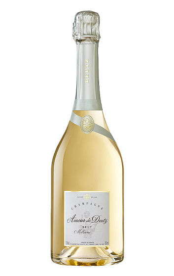 Producto: Amour de Deutz 2010