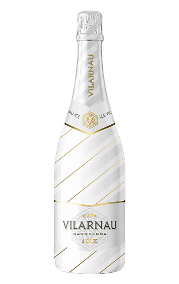 Producto: Vilarnau Ice