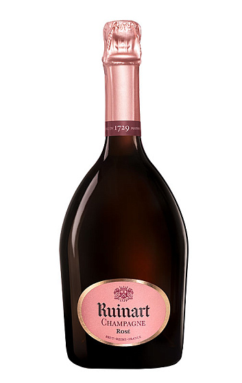 Producto: Ruinart Rosé