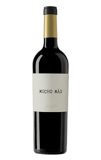 Producto: Mucho Más