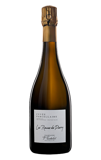 Producto: Vincent Testulat Cuvée Parcellaire 1er Cru Les Rennes de Pierry