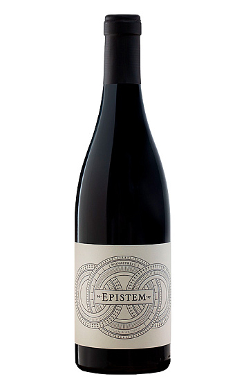 Producto: Epistem 2018