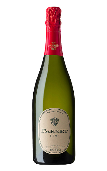Producto: Parxet Brut