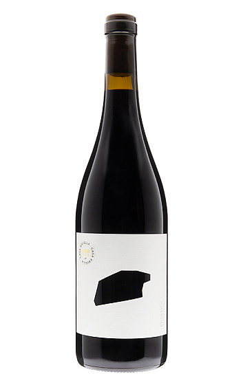 Producto: Casa Ravella Tinto Selección Cepas Viejas 2017