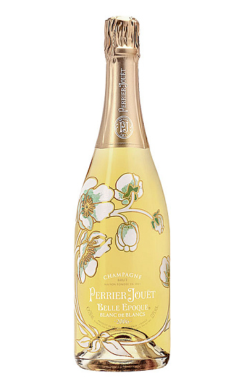 Producto: Perrier-Jouët Belle Époque Blanc de Blancs 2006