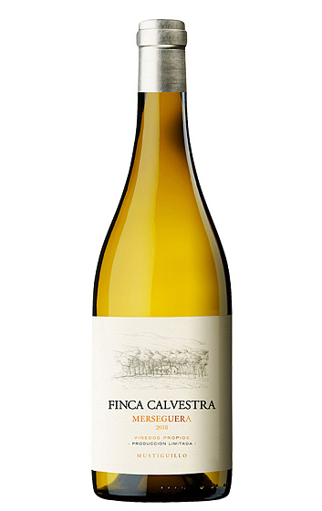Producto: Finca Calvestra 2019 (no usar)