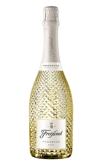 Producto: Freixenet Prosecco