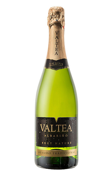 Producto: Valtea Brut Nature