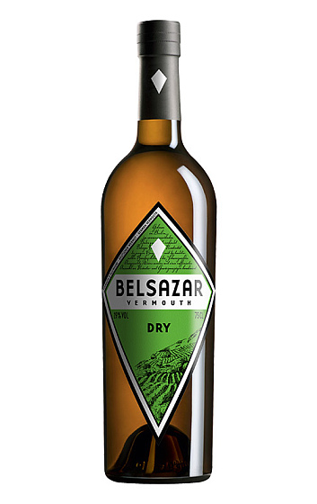 Producto: Belsazar Dry