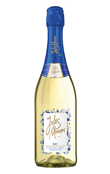 Producto: Jules Mumm Dry