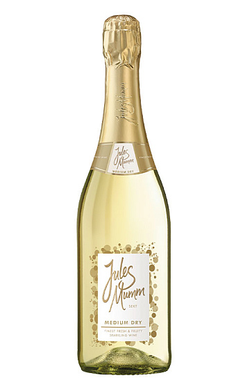 Producto: Jules Mumm Medium Dry