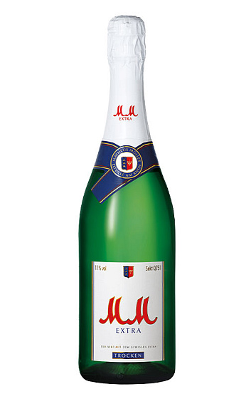 Producto: MM Extra trocken