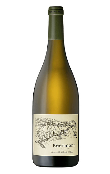 Producto: Keermont Riverside Chenin Blanc 2018