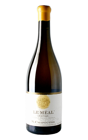 Producto: M. Chapoutier Ermitage Le Méal 2020