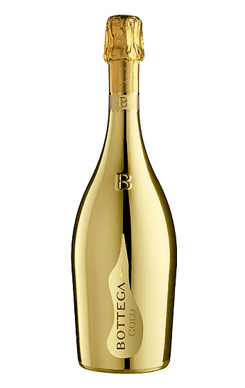 Producto: Bottega Gold