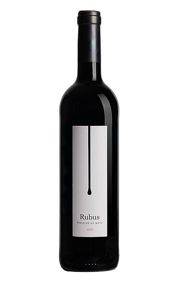 Producto: Rubus 2020