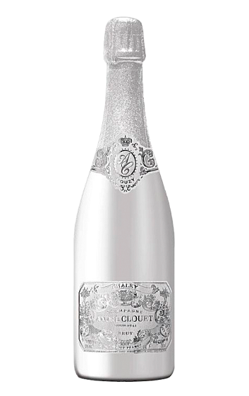 Producto: André Clouet Chalky