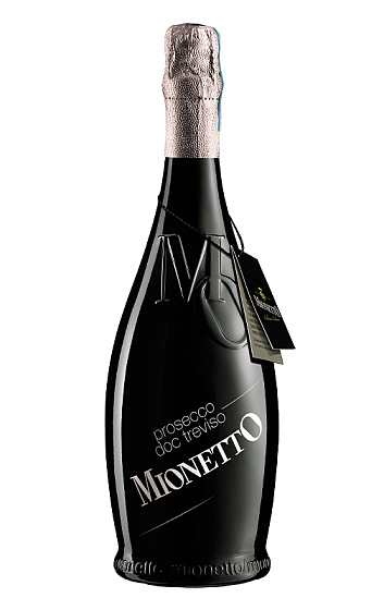Producto: Mionetto Mo Extra Dry