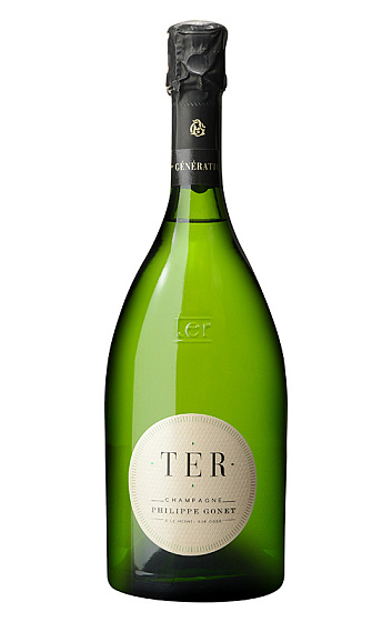 Producto: Philippe Gonet TER Blanc de Blancs