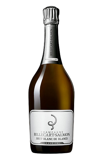 Producto: Billecart-Salmon Brut Blanc de Blancs