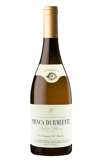 Producto: Phinca Durmiente 2017