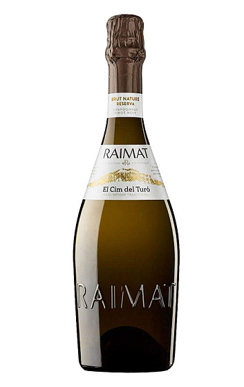 Producto: Raimat El Cim del Turó Reserva